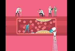 食品原料小百科：PQQ在健康領(lǐng)域的作用？