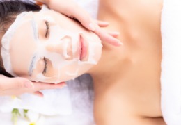 化妝品原料小百科：蝦青素有什么保護皮膚的功效呢？