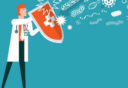 別慌！居家環(huán)境怎樣消毒殺菌省錢又靠譜呢?