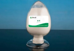 肌醇？手性肌醇？