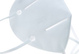 疫情下的你，還好嗎？