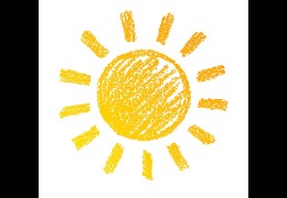 疫情‘放開’了，自我防護不可少！