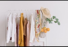 淺談1，3-丙二醇產(chǎn)業(yè)現(xiàn)狀（上）