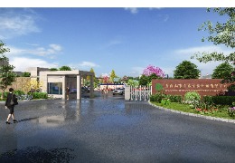 別慌！居家環(huán)境怎樣消毒殺菌省錢又靠譜呢？