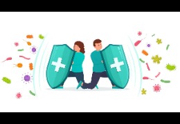 化妝品配方中的乙酰氨基葡萄糖，到底是安全還是安全？（上）