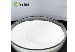 銀耳多糖-植物透明質(zhì)酸，保濕效果最佳(上)