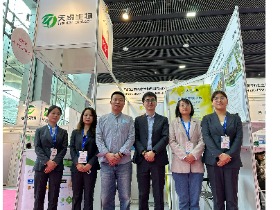 PCHi2023完美收官！期待已久的重逢，難以忘懷的相聚！相逢雖短暫，未來猶可待！