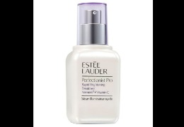 「解密護(hù)膚新寵乙酰殼糖胺：保濕、美白、抗氧化多重功效」