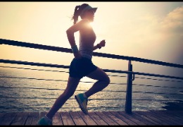 換季時期嬌嫩肌膚需要注意哪些事項？