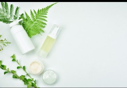 換季皮膚干燥、起小疙瘩怎么辦？教你幾個小技巧，讓皮膚更健康？