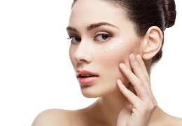 敏感性皮膚日常護膚，注意事項小知識