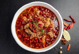 應(yīng)對生理期、熬夜和換季引發(fā)的痘痘，您需要這些護膚技巧