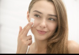 臉突然發(fā)紅，是過敏嗎？