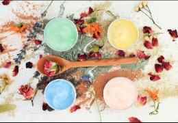 日常護膚，敏感性皮膚該如何選擇？