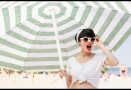 敏感肌膚的護理方法有哪些？這篇文章說清楚了