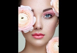 閃亮白皙，乙酰殼糖胺解碼美白秘籍！