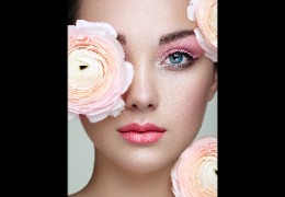 水潤(rùn)皮膚的秘密武器，乙酰殼糖胺和透明質(zhì)酸的甜蜜聯(lián)盟！