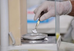 護膚知識|如何選擇適合自己的精華素