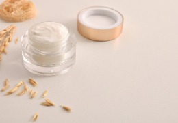 肌膚護理中，你的面膜選對了嗎？