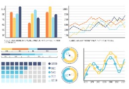 透明質酸鈉備案相關法規(guī)知識