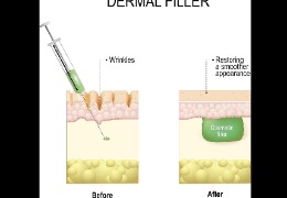 透明質酸鈉在化妝品中的應用，你了解多少？