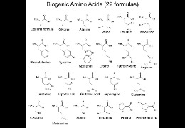 關于DL-半胱氨酸鹽酸鹽，你了解多少？