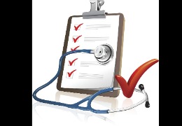 化學(xué)藥品的儲藏條件有哪些？