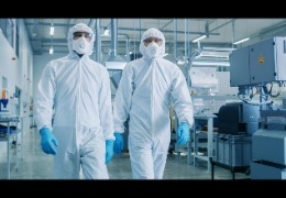 潔凈室凈化系統(tǒng)的設(shè)計和維護，你了解多少？