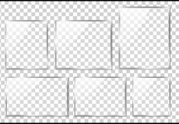 潔凈室傳遞窗的使用及注意事項，你知道多少？