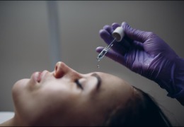 皮膚干燥泛紅怎么辦？選擇救急精華是緩解干燥的關(guān)鍵