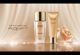 聽說，你的化妝品要改名了？（下）