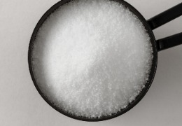 化妝品中常見的乳化劑，你知道多少？