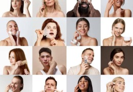 為什么會有不同的皮膚問題？